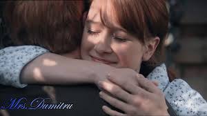 Delia und felix machen dabei eine ungewöhnliche entdeckung. Das Haus Anubis Daniel Ist Wieder Da Youtube