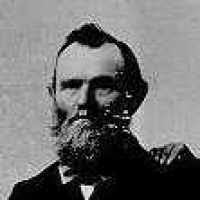 Fielding Steele (1830–1902)