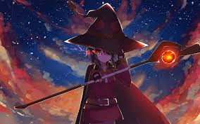 Konosuba 4k Wallpapers Top Free Konosuba 4k Backgrounds Wallpaperaccess Is a japanese light novel series written by natsume akatsuki. konosuba 4k wallpapers top free