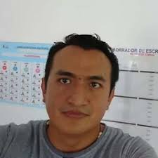 Facebook da a la gente el poder. Descarga Flor Salvaje 1080p 150 150 Mega Descargas Comunidad Xtreme Addictions Un Camino Sin Retorno