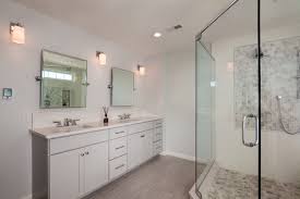Replacing your existing bathroom vanity with a new one can add value to your home and make the bathroom one of your favorite spot. Bathroom Sink Narrow Depth Artcomcrea