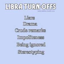 Other libra traits for those born between september 23 and october 22 include patience and libras like to be cared for in exchange for their selflessness and also love to delight with sweets from time to. 810 Libra Astrology Ideas Libra Libra Quotes Astrology Libra