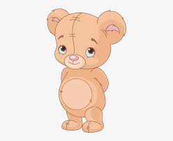 Check spelling or type a new query. Cute Bear Clip Art Teddy Bears Paradise Image Light Brown Bear Cartoon Transparent Png 600x600 Free Download On Nicepng