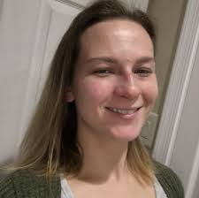 Iam using low Carb but when grocerys I look read labels why doesn't grocery  stores have better choices to pick up while shopping?