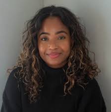 Honored to be the commencement speaker for #yearup Los Angeles.