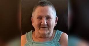 Sharon "Sherry" Thibodeaux Obituary