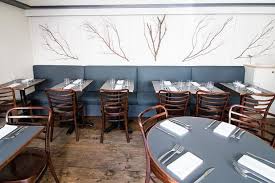 Black And Mild Wine Wood Tip Review Giles Coren Reviews Pidgin Cafe Design Home Decor Pubs Restaurants