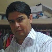 200+ "Raul Río" profiles