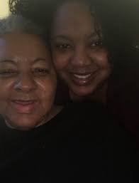 Fundraiser for Amber Burton by Ashley Smith : Ease Amber's Burden After  Losing Her Mom