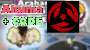 And, keeping that in mind we have gathered a list of working and expired codes for shindo life. Kenice Gaming Akuma And Code Update Shindo Life Shinobi Life 2 Roblox Give Away Robux Inside Facebook