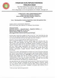Check spelling or type a new query. Top Pdf Susunan Acara Hari Guru Nasional Tahun 2016 Dan Hut Ri Pgri Ke 123dok Com