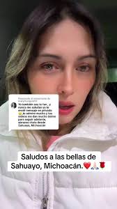 Respuesta a @marymunguia92 #lindatiernaytupatrona #corazonesrotos  #teamesposas #saludosdelapatrona #saludos #saludostiktokers