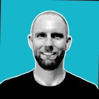 100+ "Dagg" profiles