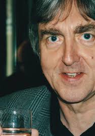 Interview Classics: Allan Holdsworth 1994