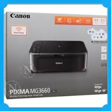Just look at this page, you can download the drivers through the table through the tabs below for windows 7,8,10 vista and xp, mac os, linux. Canon Mg3660 Bk Wireless Color Mfp Printer Duplex Airprint W Pg640 Cl641 Ink Set Ebay