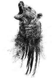 42 Best Cover Up Tattoo Ideas For Men And Women Best Cover Up Tattoos Cover Up Tattoo Bear Tattoos