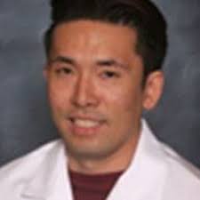 CHEST & CRITICAL CARE CONSULTANTS