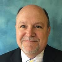 Jeffrey Rake Email & Phone Number