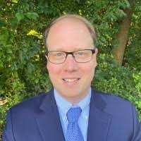 Mark Osborne's Instagram, Twitter & Facebook