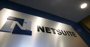 Both netsuite erp and netsuite srp also handle global business for companies looking to expand into the international business sphere. A Brief History Of Netsuite The First Cloud Company Kodella
