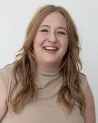 Find Parenting Therapists and Psychologists in Dallas County