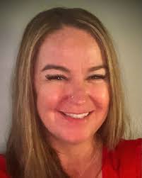 Elks Lodge 2148 (@elkslodge2148) · Instagram 照片和视频