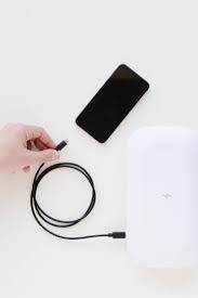 During A 10 Minute Cycle A Powerful Uv C Light Kills 99 99 Of Household Germs In 2020 Streaming Device 10 Things Apple Tv