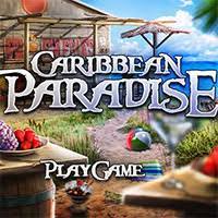 Around the world in 80 day. Play Free Online Hidden Object Games At Hidden4fun