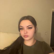 Cass Lee (@cass.lee20) • Facebook