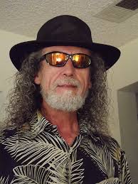 Martin Maguire Obituary (1959