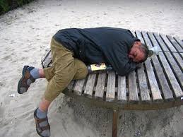 Znalezione obrazy dla zapytania pijaki