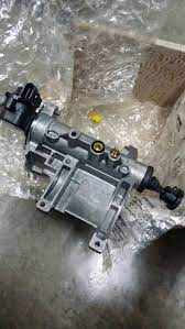 We did not find results for: Proton Savvy Clutch Actuator Pump Seal Repair Kits