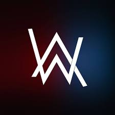 Official merchandise for alan walker. Alan Walker Facebook