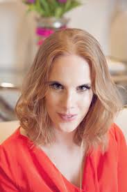 Absolwentka dietetyki na warszawskim uniwersytecie medycznym oraz psychodietetyki szkoły wyższej psychologii społecznej. Katarzyna Blazejewska Stuhr Czyli Mama W Wielkim Miescie All About Life