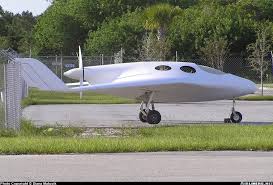 Photos From Mehmet Ali Dundar S Post Mehmet Ali Dundar Aircraft Model Aircraft Aircraft Design
