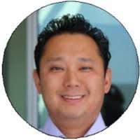 20+ "Kenneth Lowell" profiles