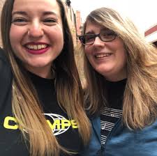 Emily Johnson and Daniel Hendrick's Wedding Website