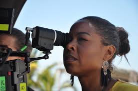 Jennifer Sharp's Instagram, Twitter & Facebook