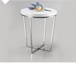 Get 5% in rewards with club o! A Few Modern Side Small Round Tea Table The Piano Lacquer That Bake The Sofa Side Table White Round Tea Table Sofa Side Tableside Table Aliexpress
