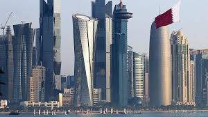 إعفاء مدير الشؤون الصحية ومدير. Ù‚Ø·Ø± ØªØ¹Ø¯ÙŠÙ„ ÙˆØ²Ø§Ø±ÙŠ Ù…Ø­Ø¯ÙˆØ¯