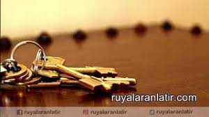 Rüyada başkasının evini dağınık görmek on wn network delivers the latest videos and editable pages for news & events, including entertainment, music, sports, science and more, sign up and share your playlists. Ruyada Baskasinin Evine Anahtarla Girmek Video Klip Mp4 Mp3