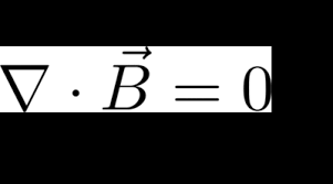 Resultado de imagen para gauss divergencia