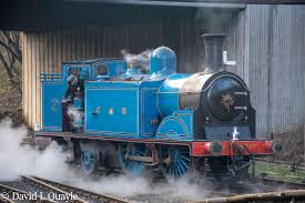 Image result for Blue 1982 British Caledonian