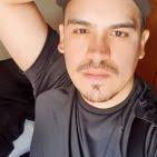 DIETA 1200 CALORIAS CALCULADAS