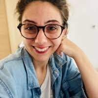 Francis Miers Email & Phone Number