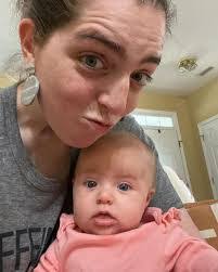 Dedra Johnson's Instagram, Twitter & Facebook