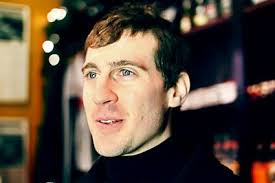 A one-man Twitter campaign to prove Windsor doesn't suck