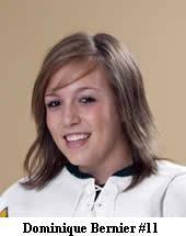 STUTOMMIES.COM: November 2009