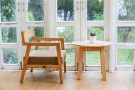 Two floor town house years worked in: 35 Interior Design Mistakes Professionals Say You Re Making At Home