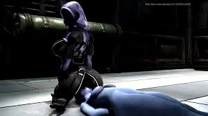 Mouth fart animation - ThisVid.com